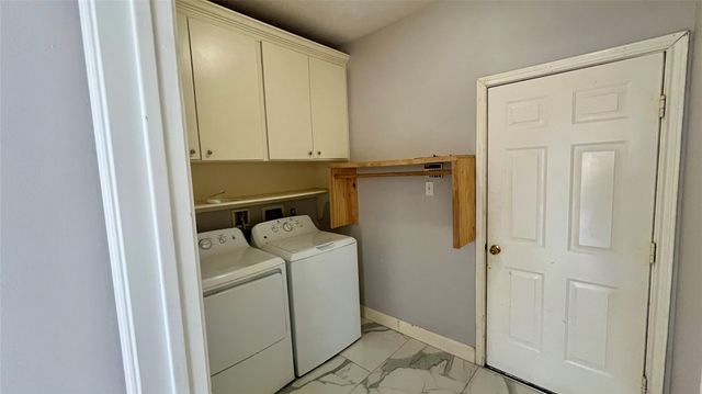 14802 Belterraza Drive, Houston, TX 77083