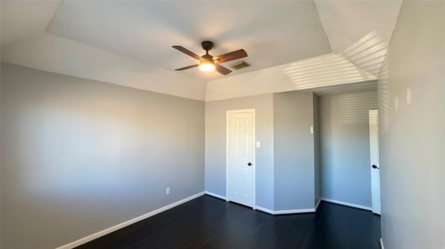 14802 Belterraza Drive, Houston, TX 77083