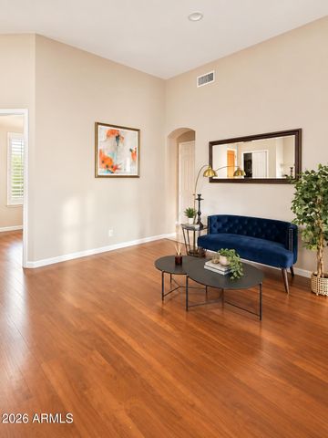 22410 N 48TH Street, Phoenix, AZ 85054