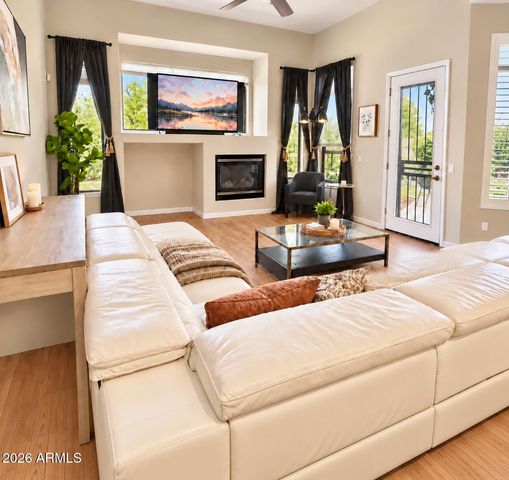 22410 N 48TH Street, Phoenix, AZ 85054