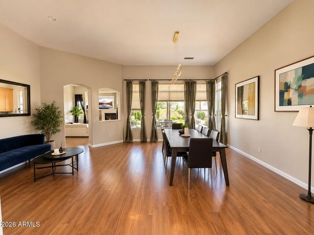 22410 N 48TH Street, Phoenix, AZ 85054