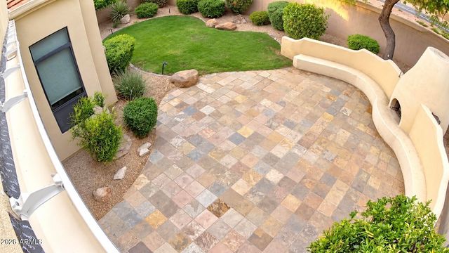 22410 N 48TH Street, Phoenix, AZ 85054