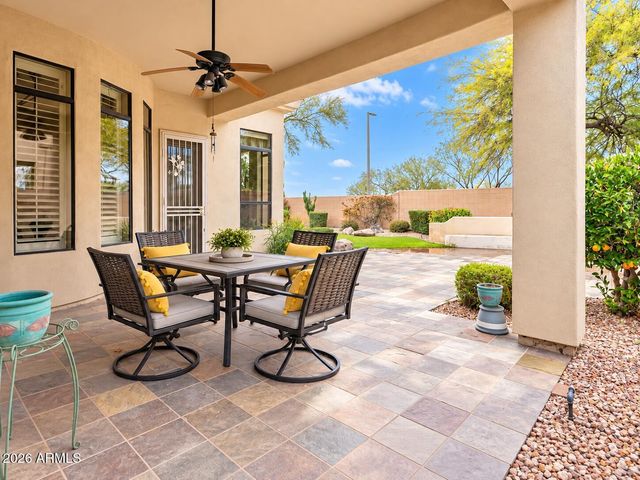 22410 N 48TH Street, Phoenix, AZ 85054