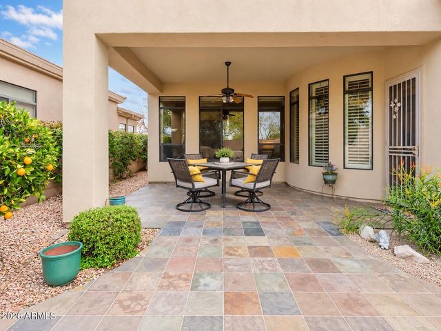 22410 N 48TH Street, Phoenix, AZ 85054