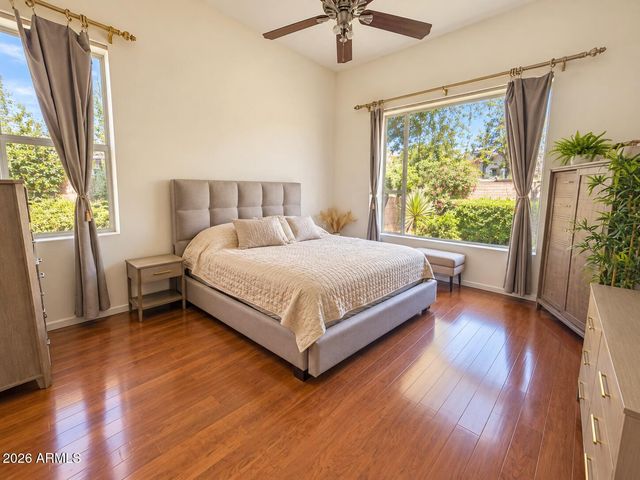 22410 N 48TH Street, Phoenix, AZ 85054