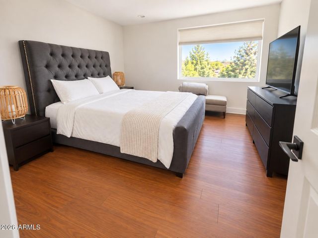 22410 N 48TH Street, Phoenix, AZ 85054