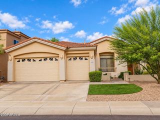 22410 N 48TH Street, Phoenix, AZ 85054