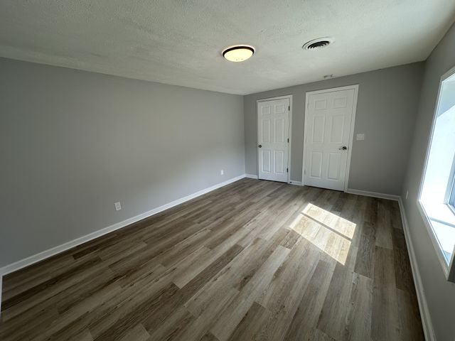 1374 Stroudsville Rd, N, Adams, TN 37010