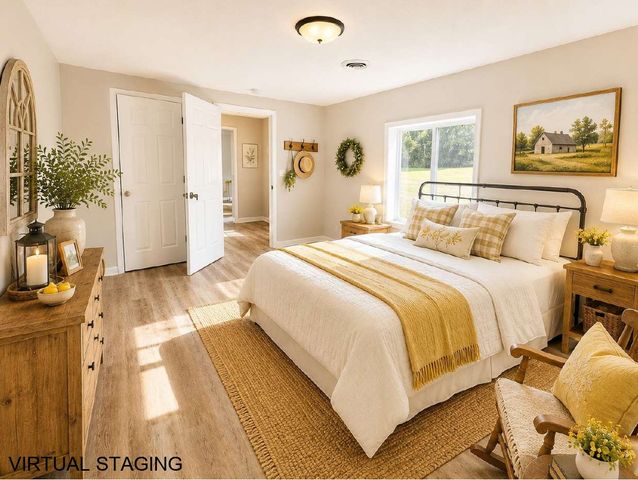 1374 Stroudsville Rd, N, Adams, TN 37010