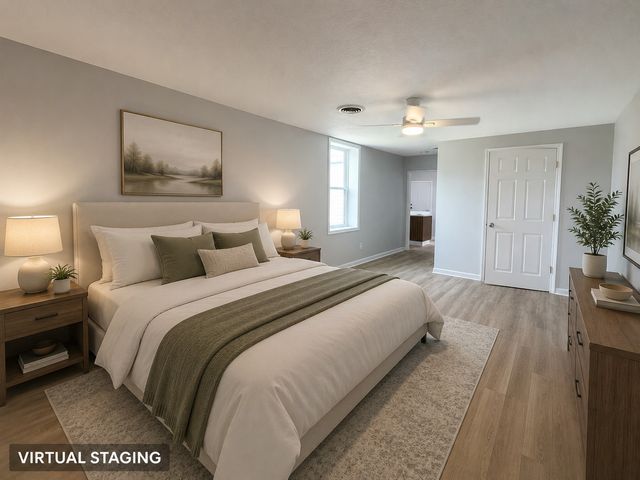 1374 Stroudsville Rd, N, Adams, TN 37010