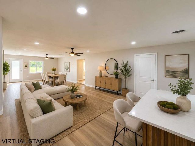 1374 Stroudsville Rd, N, Adams, TN 37010