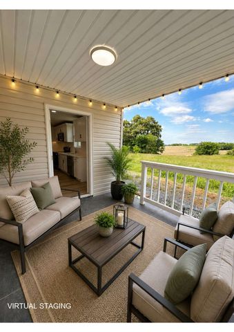 1374 Stroudsville Rd, N, Adams, TN 37010