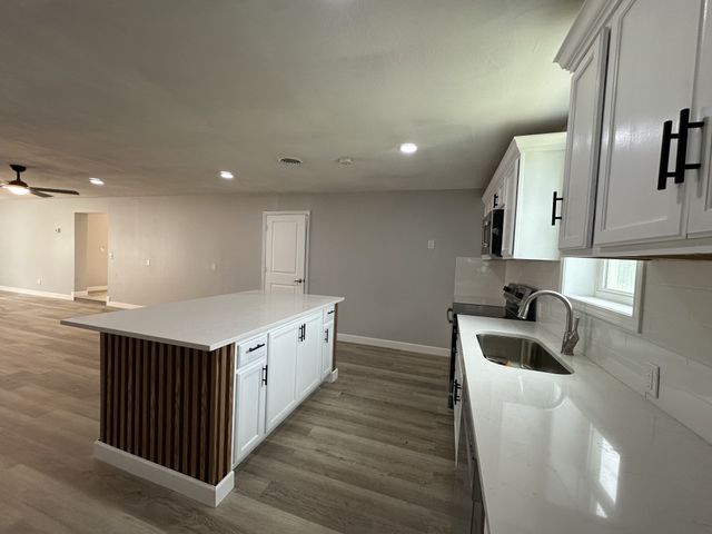 1374 Stroudsville Rd, N, Adams, TN 37010