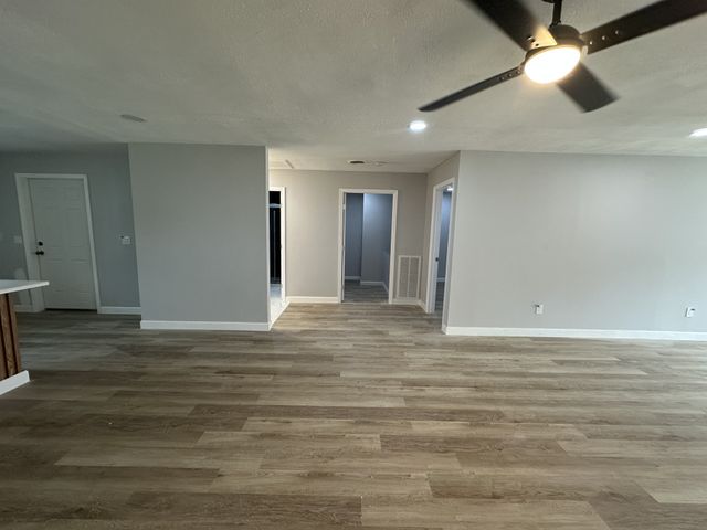 1374 Stroudsville Rd, N, Adams, TN 37010