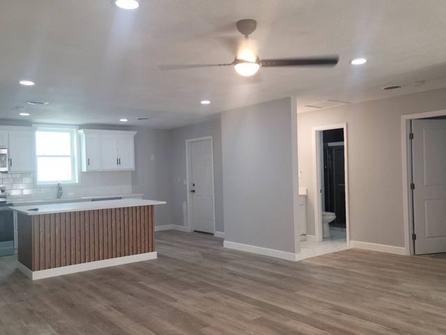 1374 Stroudsville Rd, N, Adams, TN 37010