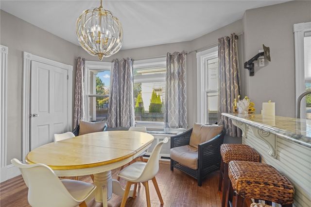 28 Rhode Island Avenue, Newport, RI 02840