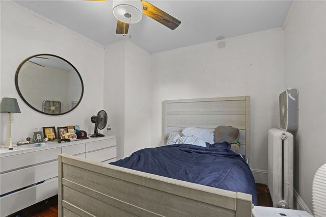 28 Rhode Island Avenue, Newport, RI 02840