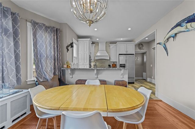 28 Rhode Island Avenue, Newport, RI 02840