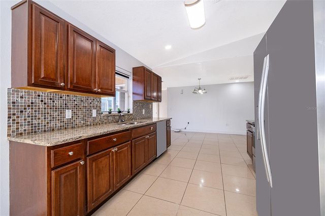 643 BROCKTON DRIVE, Kissimmee, FL 34758