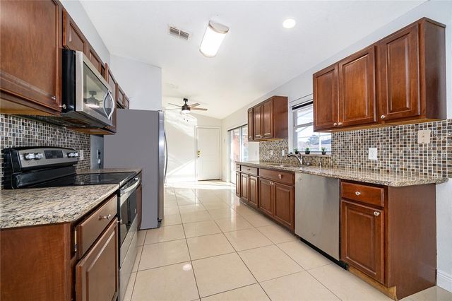 643 BROCKTON DRIVE, Kissimmee, FL 34758