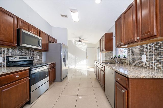 643 BROCKTON DRIVE, Kissimmee, FL 34758