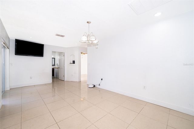 643 BROCKTON DRIVE, Kissimmee, FL 34758