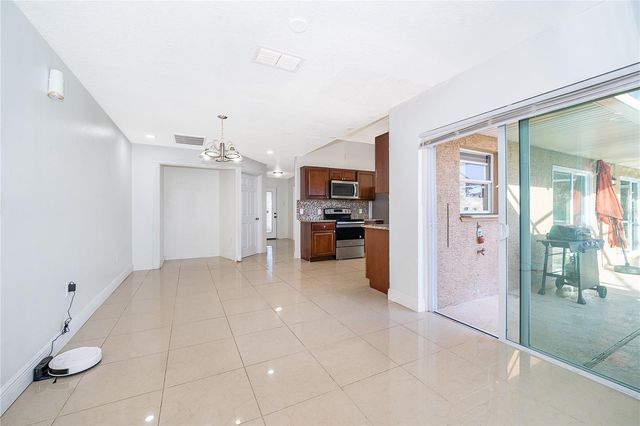 643 BROCKTON DRIVE, Kissimmee, FL 34758