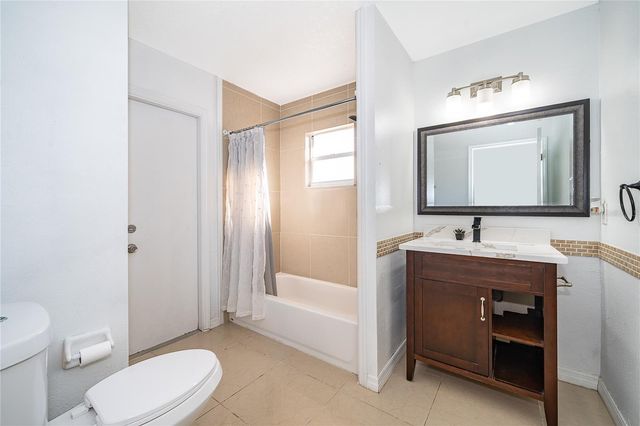 643 BROCKTON DRIVE, Kissimmee, FL 34758