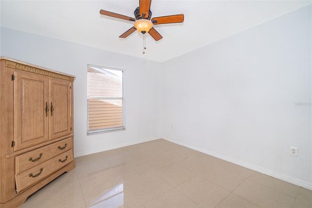 643 BROCKTON DRIVE, Kissimmee, FL 34758