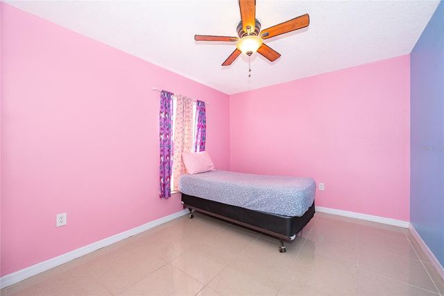 643 BROCKTON DRIVE, Kissimmee, FL 34758