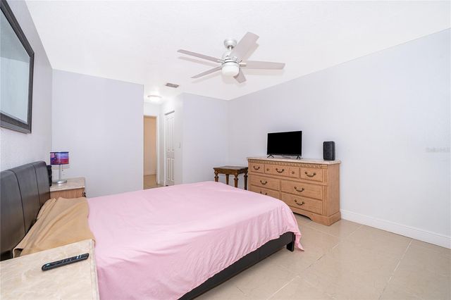 643 BROCKTON DRIVE, Kissimmee, FL 34758