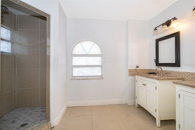 643 BROCKTON DRIVE, Kissimmee, FL 34758