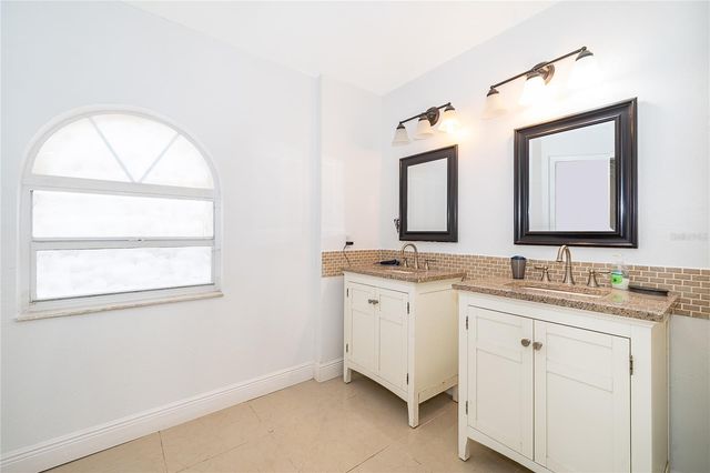 643 BROCKTON DRIVE, Kissimmee, FL 34758