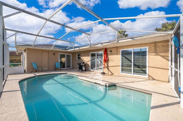 643 BROCKTON DRIVE, Kissimmee, FL 34758