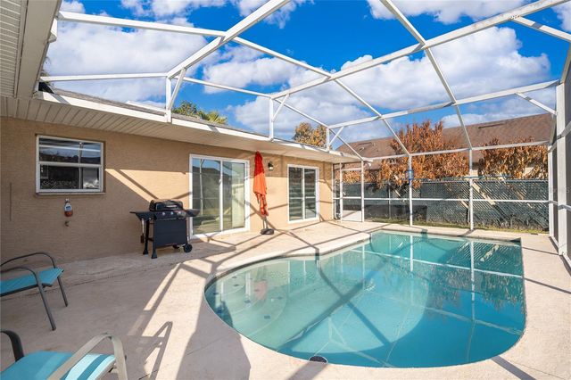 643 BROCKTON DRIVE, Kissimmee, FL 34758