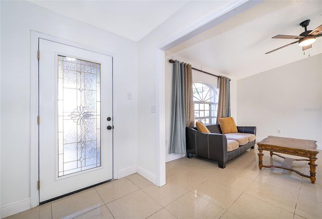 643 BROCKTON DRIVE, Kissimmee, FL 34758