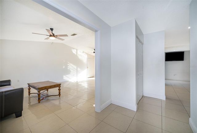 643 BROCKTON DRIVE, Kissimmee, FL 34758