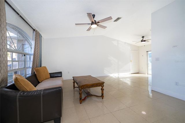 643 BROCKTON DRIVE, Kissimmee, FL 34758