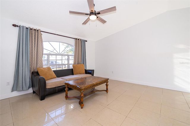 643 BROCKTON DRIVE, Kissimmee, FL 34758