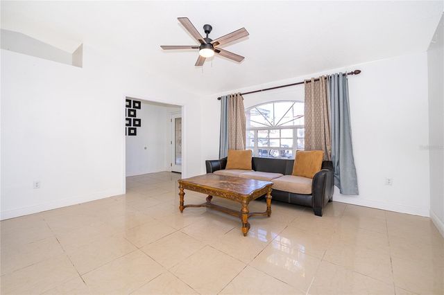 643 BROCKTON DRIVE, Kissimmee, FL 34758