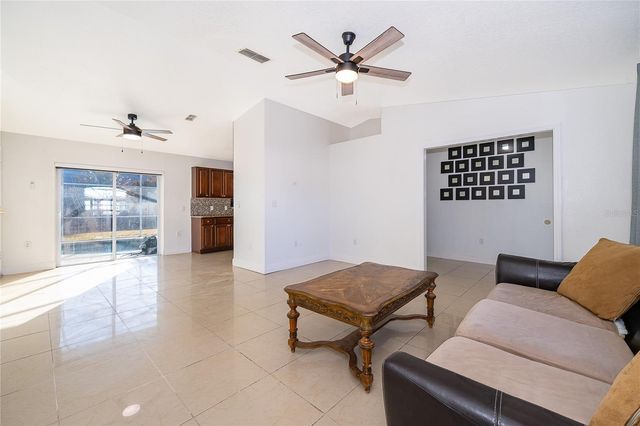 643 BROCKTON DRIVE, Kissimmee, FL 34758