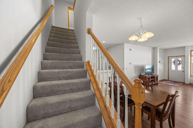 1873 Wildflower Court, Shoreview, MN 55126