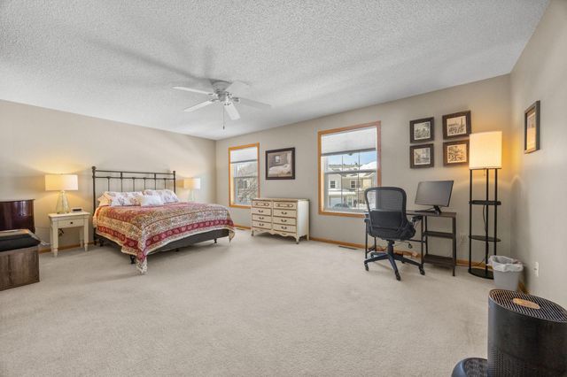 1873 Wildflower Court, Shoreview, MN 55126