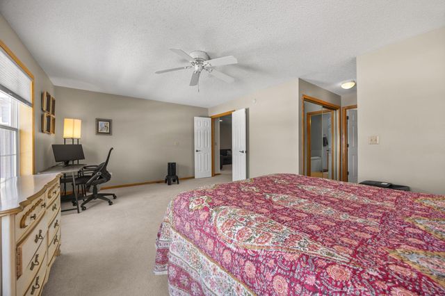 1873 Wildflower Court, Shoreview, MN 55126