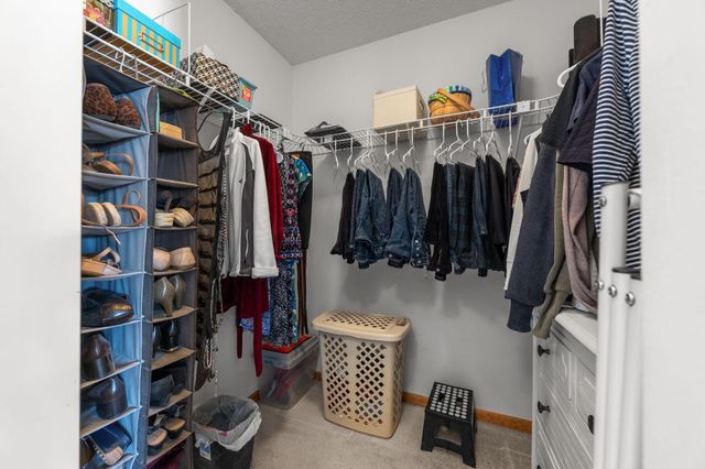 1873 Wildflower Court, Shoreview, MN 55126