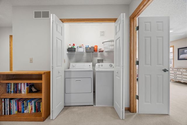 1873 Wildflower Court, Shoreview, MN 55126