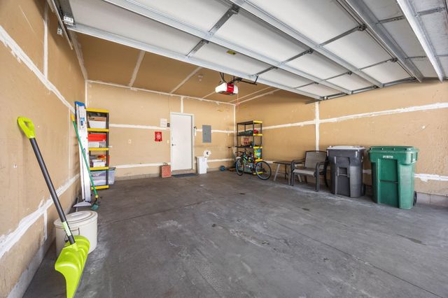 1873 Wildflower Court, Shoreview, MN 55126