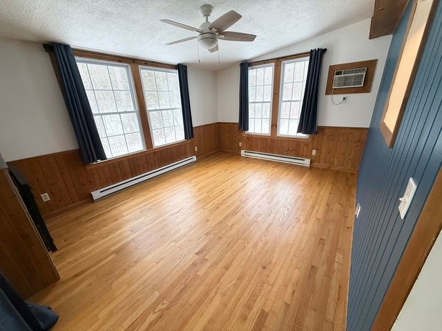 170 Shepard Road, Sturbridge, MA 01566