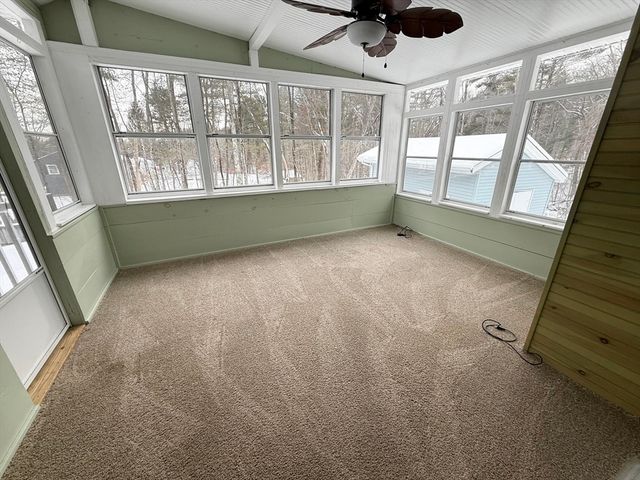 170 Shepard Road, Sturbridge, MA 01566