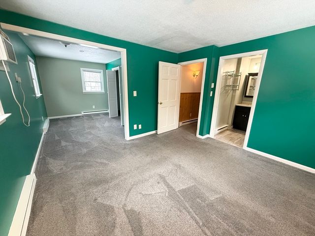 170 Shepard Road, Sturbridge, MA 01566